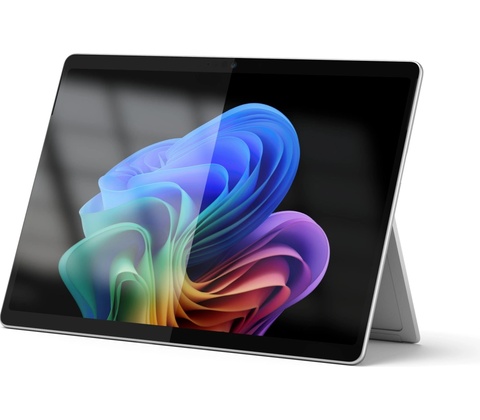 Microsoft Surface Pro EP2-55378