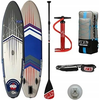 Paddleboard Acra Jbay Zone J2 Comet 320x81x15