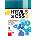HTML5 a CSS3 - Elizabeth Castro