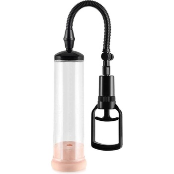 ostatní Помпа за вагинална стимулация Maximizer WorxVX