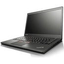 Lenovo ThinkPad T450 20BW000KXS