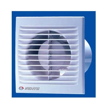 Vents 100 STH