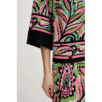 Joseph Ribkoff Блуза Joseph Ribkoff (252141.)