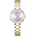 Bering 17529-710