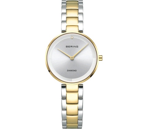 Bering 17529-710