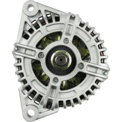 Alternátor AS-PL A9182