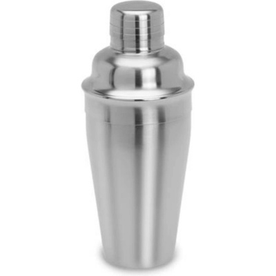 TOMGAST Cobbler Shaker nerez 0,5 l