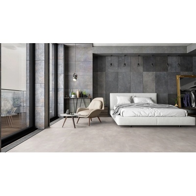 Gerflor Creation 30 Bloom uni clear 1599 3.76 m²