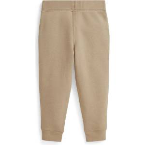 Ralph Lauren Детски спортен панталон Polo Ralph Lauren (322799362504)