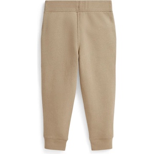 Ralph Lauren Детски спортен панталон (322799362504)
