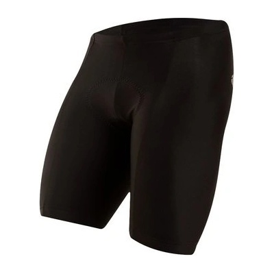 Pearl Izumi Escape Quest Short black
