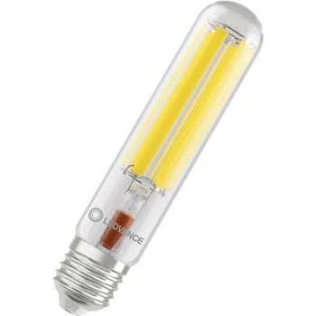 Osram LEDVANCE NAV 100 LED FIL V 7000LM 41W 727 E40