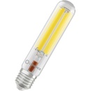 Osram LEDVANCE NAV 100 LED FIL V 7000LM 41W 727 E40