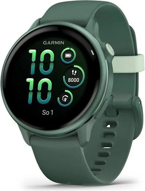 Garmin Vívoactive 6 (010-02985)