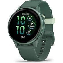 Garmin Vívoactive 6 (010-02985)