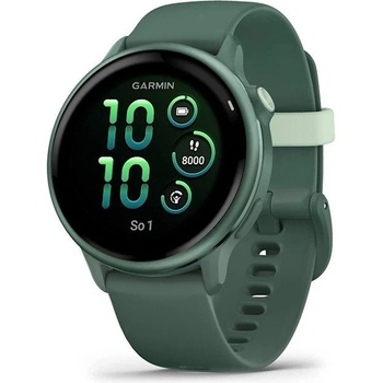 Image 1 of Garmin Vívoactive 6 (010-02985)
