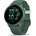 Garmin Vívoactive 6 (010-02985)