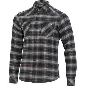 BLEND Риза Shirt (20714806-161139)