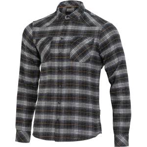 BLEND Риза Shirt - sportdepot - 57,17 лв