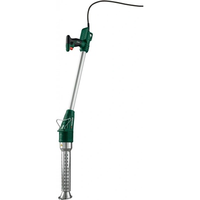 PARKSIDE PUV 2000 A1 – Zbozi.Blesk.cz