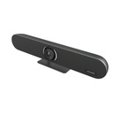 ROCWARE RB10