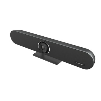 ROCWARE RB10