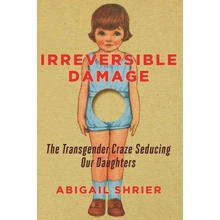 Irreversible Damage