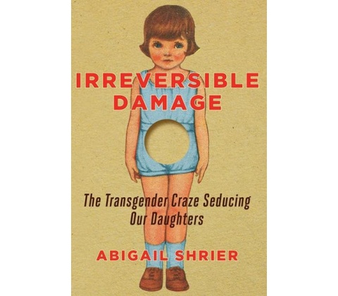 Irreversible Damage