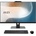 MSI Modern AM272P 1M-1235AT 00AF8231-1235