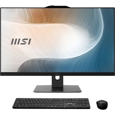 MSI Modern AM272P 1M-1235AT 00AF8231-1235