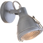Candellux CRODO 91-71101