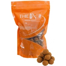 The One Boilies Boiled Gold 1kg 18mm