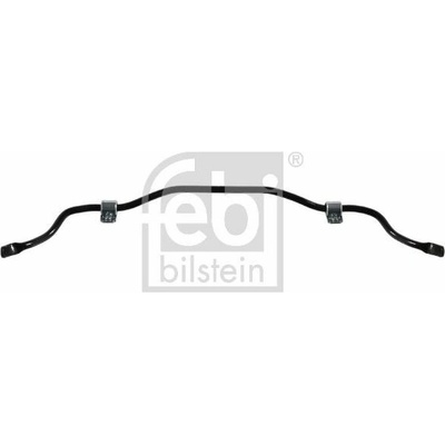 Stabilizátor podvozku FEBI BILSTEIN 38586