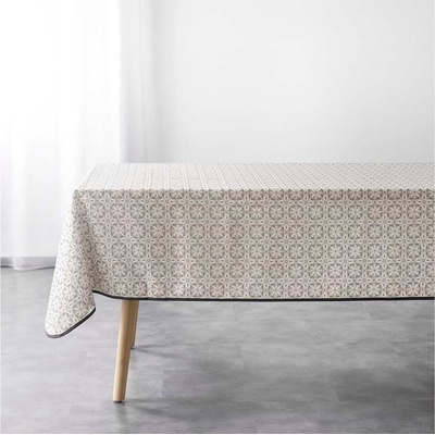 Douceur d`Interieur ubrus odolný proti nečistotě EROS 150x240