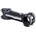 BBB BHS-52 RoadDrive