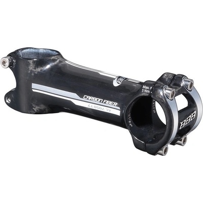 BBB BHS-52 RoadDrive