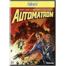 Fallout 4 Automatron