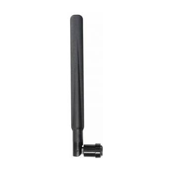 EVOLVEO StrongVision Antenna Replacement