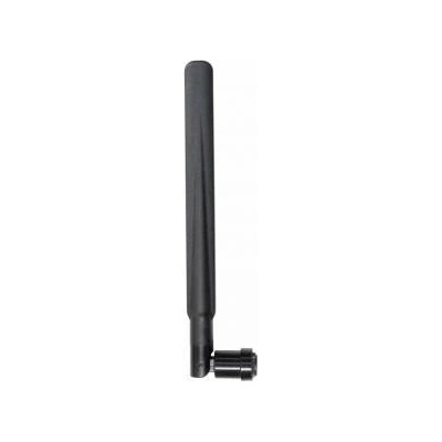 EVOLVEO StrongVision Antenna Replacement