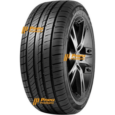 Ecovision VI-386HP 225/45 R19 96W