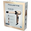 Image 1 of Rowenta CF4311F0