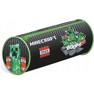 Pyramid International Minecraft Creepers