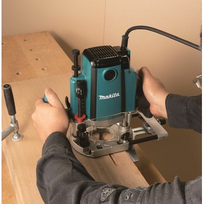 Makita RP1803FX