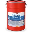 Remmers HK Lasur 20 l mahagon