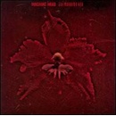 Machine Head - Burning Red CD