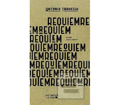 Requiem