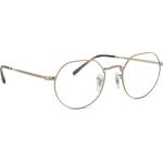 Ray-Ban Jack 0RX6465 2943 49