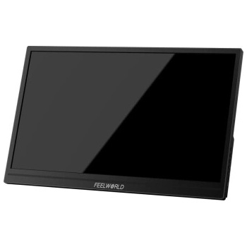 Feelworld DH156