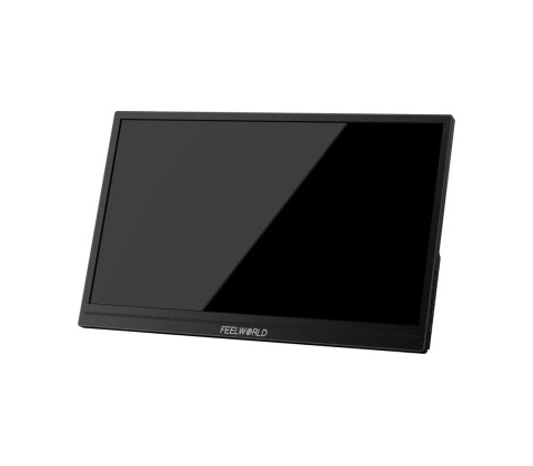 Feelworld DH156