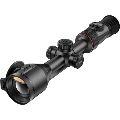 Nocpix ACE H50R RAIL